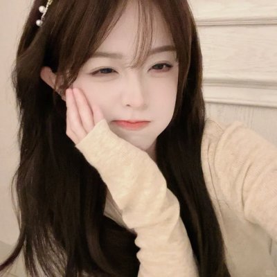 陌声姊妹