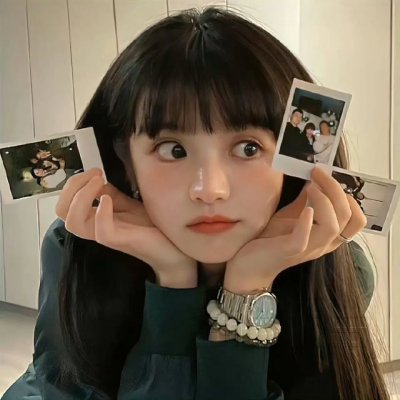 单亲之家