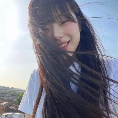 马路与天使