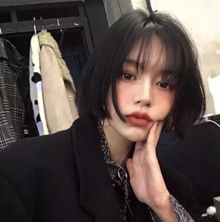 不思异:谜人谜事