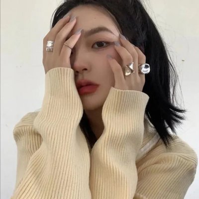不知也无妨