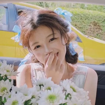 绝战狼女