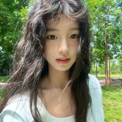风雨欲来