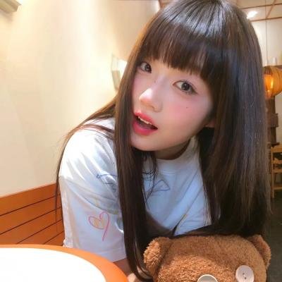 盗贼生涯