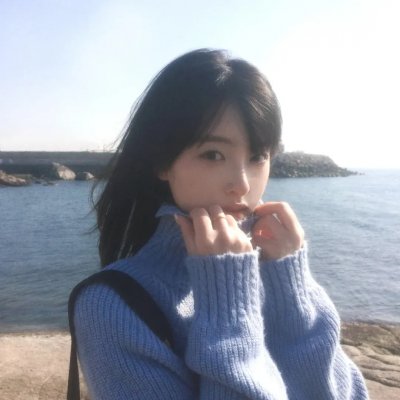 指挥家